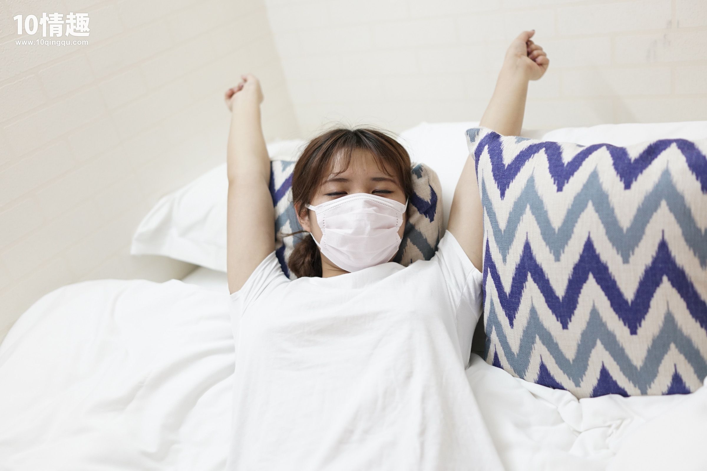 [Rs]KZ系列 2017.06.16 NO.369